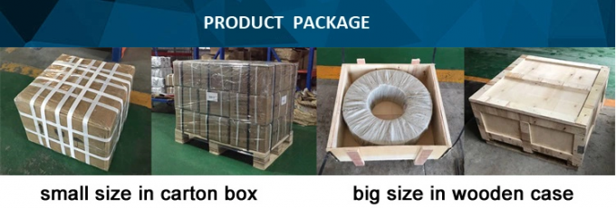 GV50 Backstop Clutch Overrunning Clutch One Direction Cam Clutch Roller Bearing 5