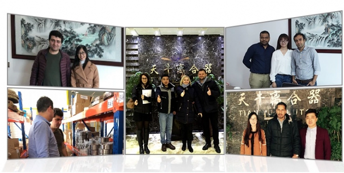 GV50 Backstop Clutch Overrunning Clutch One Direction Cam Clutch Roller Bearing 9