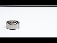 ASNU series one way clutch