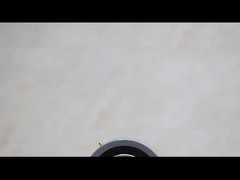 RSBW50 OEM/ODM Available Safety Clutch System in Carton Box