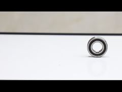 CSK20 25 30 35 40 One Way Bearings CSK Series Bearing