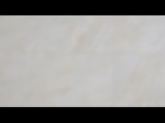 One Way Cam Clutch Bearing BB Series Sprag Backstop Freewheel Clutch