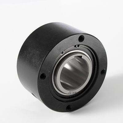 Buy BS-K BS RK Series Backstopping Grease Lublication Overrunning Clutch online manufacture