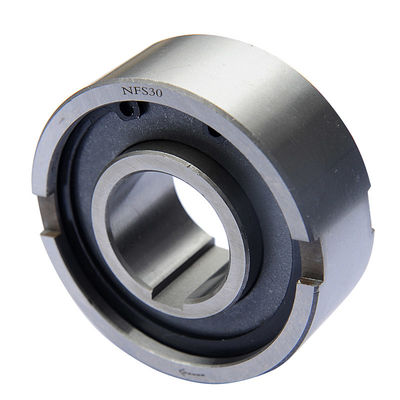 Buy NFS-K NSS30 Roller Ramp Sprag Clutch Freewheel For Inner Race High Speed online manufacture