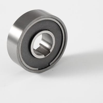 Buy NSS15 NSS25 NSS60 NSS35 One Way Bearings Roller Freewheel Clutch Bearing online manufacture