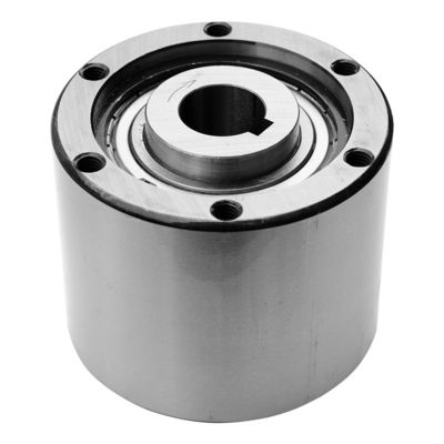 Buy MZ-K Heavy Duty Load Clutch Cam Sprag One Way Bearing MZ50 70K online manufacture