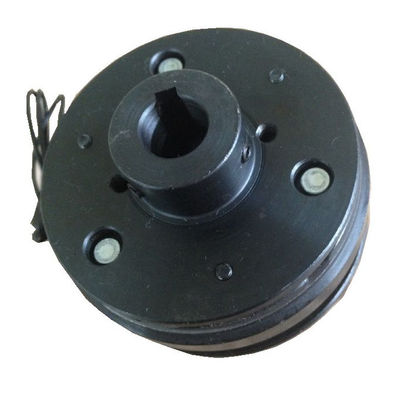 Buy SEK2-D Warner Series Two Ways Electromagnetic Clutch Dry Disc Operation online manufacture