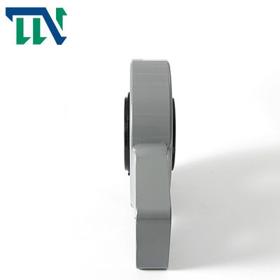 Buy GV 40 GVG Series One Way Backstop Clutch Freewheel Sprag Bearings Replacement online manufacture