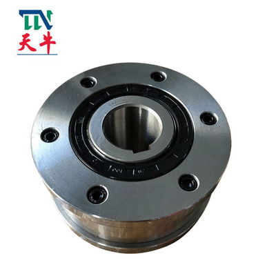 Buy One Way Sprag Bearings CKZ-C45150 Cam Clutch Wedge Type For Printing online manufacture