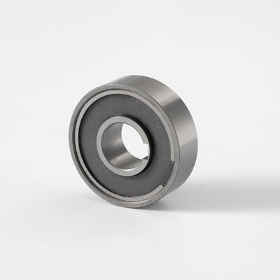 Buy AS15 AS25 AS60 AS35 Roller Freewheel Clutch Bearing One Way Bearings online manufacture
