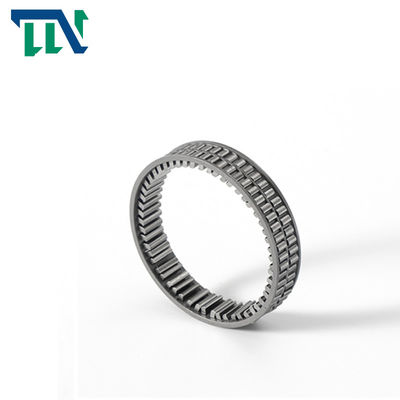 Buy One Way Clutch Bearing FE453Z For Printing Radio Controlled Helicopter online manufacture