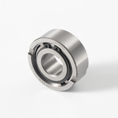 Buy ASNU NFS TFS 12 15 20 25 35 Roller Freewheel One Way Clutch Backstop Bearing online manufacture