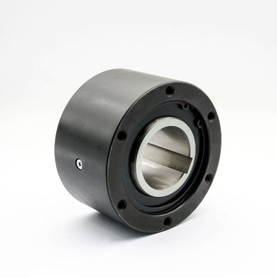 Buy Cam Clutch BS Series One Way Backstop Clutch For Device Conveyor online manufacture