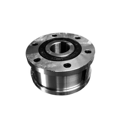 Buy Cam Clutch CKZ-C One Side Clutch Bearing Wedge Type For Packing Conveyer online manufacture