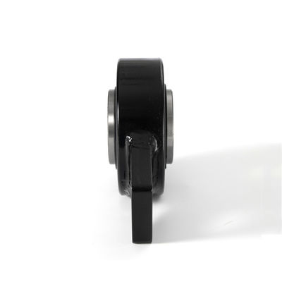 Buy BSEU Series BSEU25 BSEU40 BSEU70 BSEU90 One Way Roller Clutch Cam Type Backstop Clutch online manufacture