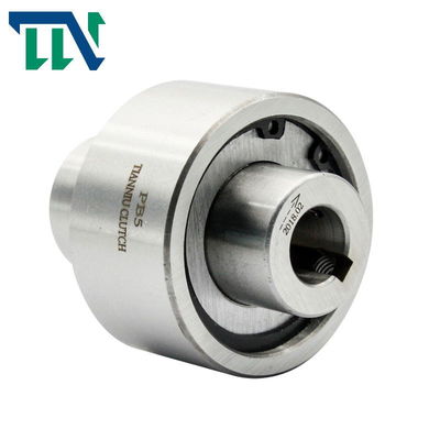 Buy PB Series Backstop Clutch Precision Formed Cams High Torque For General Purpose online manufacture