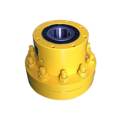 Buy CKL-A Series One Way Freewheel Backstop Clutch With Coupling online manufacture