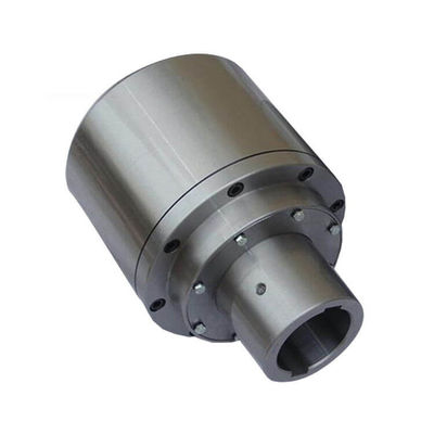 Buy One Bearing Clutch CKL-C Series Wedge Bearing With More Torque online manufacture