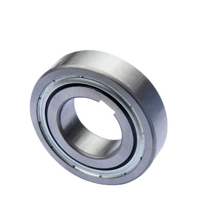 Buy One Way Cam Clutch Bearing BB Series Sprag Backstop Freewheel Clutch online manufacture
