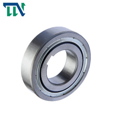 Buy Freewheel Clutch BB15 BB17 One Way Cam Clutch Bearing Sprag Backstop online manufacture