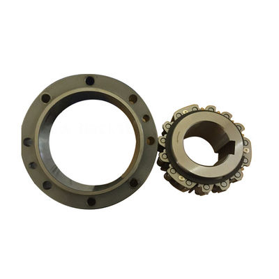 Buy BR240 BR220 BR190 Overrunning Cam Backstop Clutch GCR 15 Steel Material online manufacture
