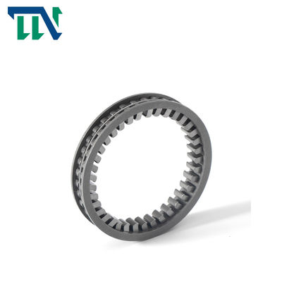 Buy FE Series FE438Z One Way Clutch Bearing For Printing Radio Controlled Helicopter online manufacture