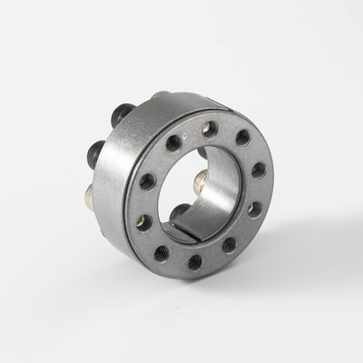Buy Z2 Series Locking Assemblies Keyless Shaft Hub Locking Device online manufacture