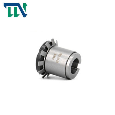 Buy Z19 Keyless Clamping Locking Assembly Locking Shaft Locking Device online manufacture