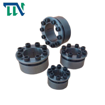 Buy Locking Device Z17 A Keyless Power Lock Assembly For Metallurgy online manufacture