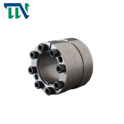 Buy Keyless Locking Device Z17B Power Lock Assembly For Light Industry online manufacture