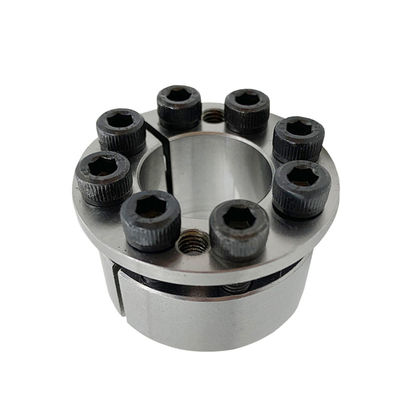 Buy Z16 Keyless Locking Device Power Lock Assembly Clamping For Printing online manufacture