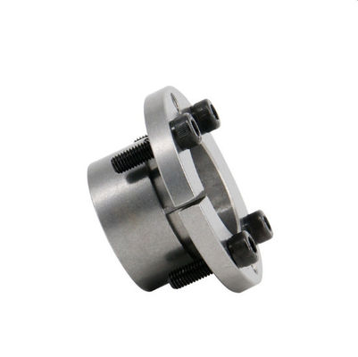 Buy Z14 Keyless Locking Assemblies Tool Locking Device For Machine Tools online manufacture