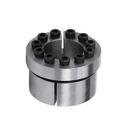 Buy Z13 Series GCr15 Bearing Steel Shaft Locking Assembly RLK302 online manufacture