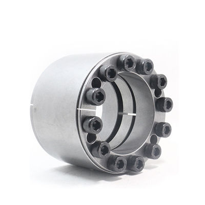 Buy Shaft Locking Device Z12B Locking Assembly Locking Shaft For Metallurgical Machinery online manufacture