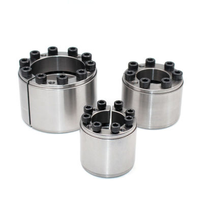 Buy Z12A Best Selling Locking Device Locking Assembly Locking Shaft online manufacture