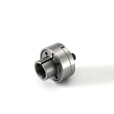 Buy Z11 Series Adjustment Screw With Lock Assembly Door Lock Assembly online manufacture