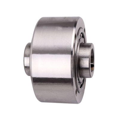 Buy CKZF-B Series Sprag Freewheel Backstop Clutch Cutting Machine online manufacture