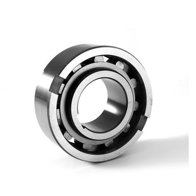 Buy Freewheel Clutch CK-B Series One Way Bearings With Keyway Inner Outer Transmission online manufacture