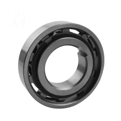 Buy Motorcycle One Way Clutch CK-C Series Roller Bearing online manufacture