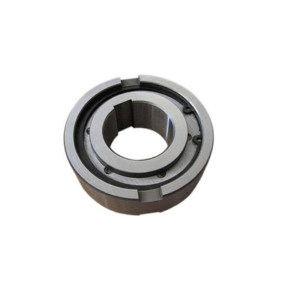 Buy GC-B Series Roller One Way Backstop Clutch Without Bearing Support online manufacture