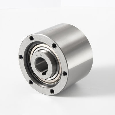 Buy MZ Series One Way Clutch Cam Backstop Clutch One Way online manufacture