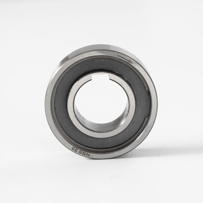 Buy NSS TSS AS Series One Way Bearings Roller Freewheel Clutch Bearing online manufacture