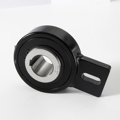Buy AV20 AV25 AV Series One Way Roller Bearing Backstop online manufacture
