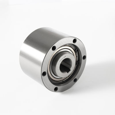 Buy MZ Series One Way Cam Backstop Clutch One Way Bearing For Machine online manufacture