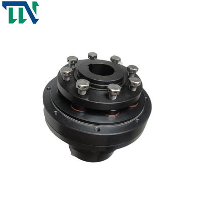 Buy Ball Torque Limiter TSC Series Coupling Shaft Torque Limiter Clutch online manufacture