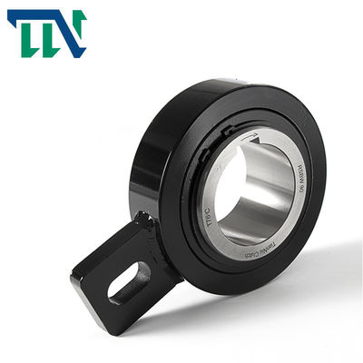 Buy RSBW Sprag Type Freewheel One Way Clutch Bearing Overrunning online manufacture