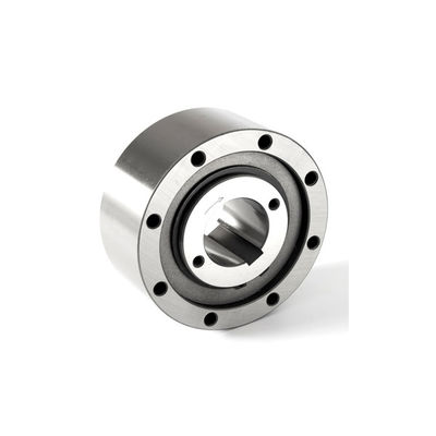 Buy AA Series Clutch Bearing One Way GCR 15 Bearing Steel Material online manufacture