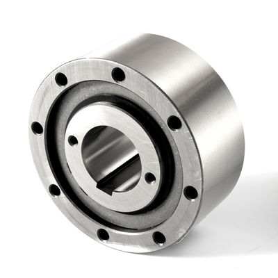 Buy AA Series One Way Bearings Clutch Bearing Gcr15 Bearing Steel online manufacture