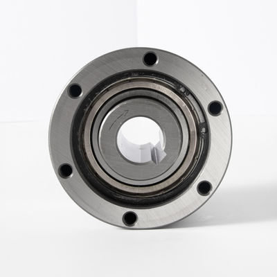 Buy One Way Cam Backstop Clutch MZ Series One Way Bearing For Machine online manufacture