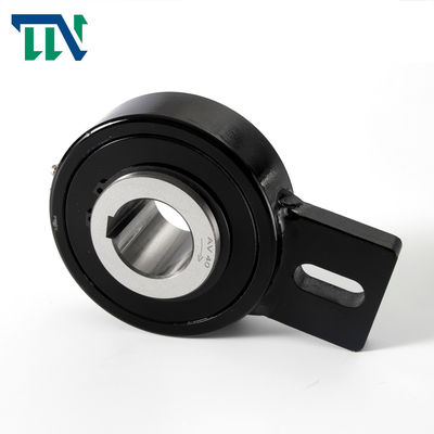 Buy One Way Backstop Clutch AV 120 Cam Clutch Backstop Locking Device For Food Machine online manufacture